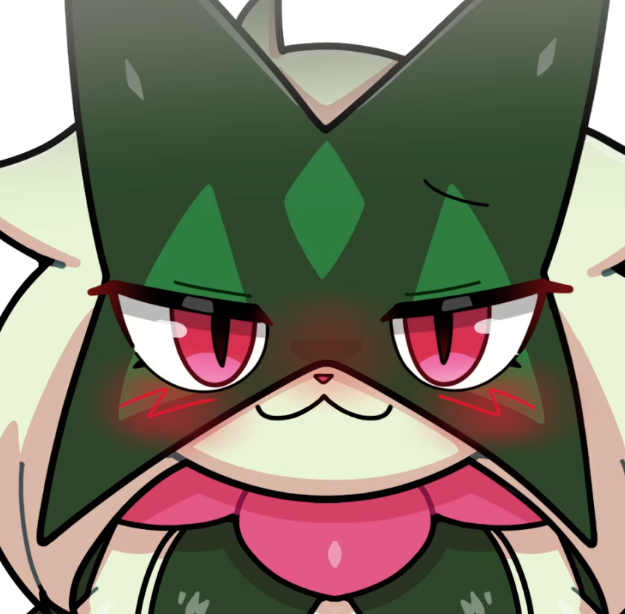 [?]