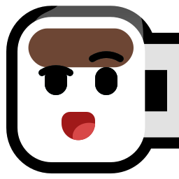 :neomug_thinking_aww: