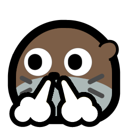 :neootter_owo_hmph: