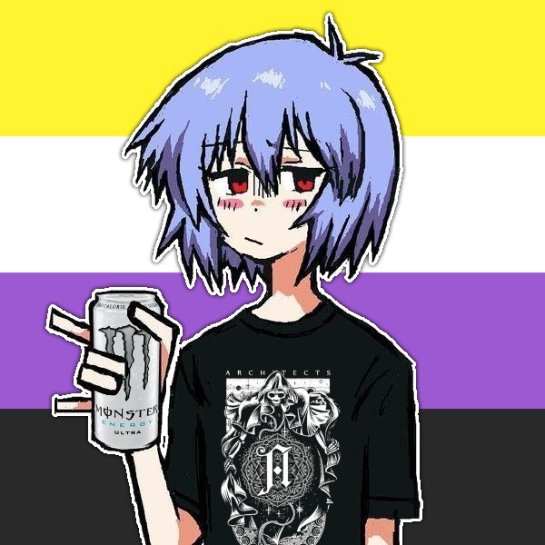 dreengay@mk.absturztau.be