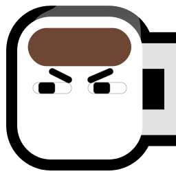 :neomug_glare_blank: