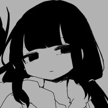 lunya@mk.absturztau.be