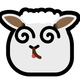 :neosheep_dizzy_sip_tongue: