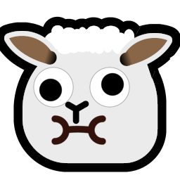 :neosheep_googly_sick: