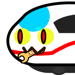 :neotrain_angler_nom_wrench: