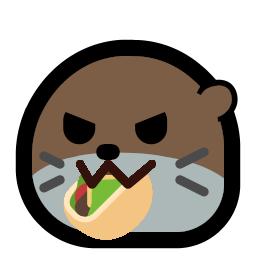 :neootter_angry_nom_pita: