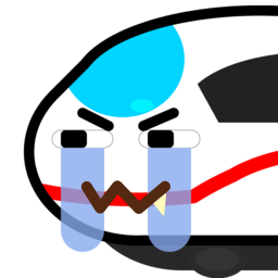 :neotrain_glare_sob_snaggletooth: