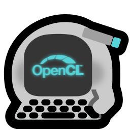 :neobot_code_opencl: