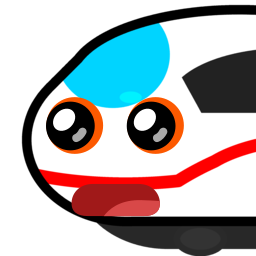 :neotrain_cute_goblin_shocked: