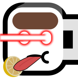 :neomug_laser_lick_lemon: