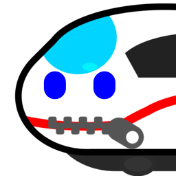 :neotrain_normal_blue_zipper: