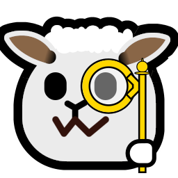 :neosheep_normal_normal_monocle: