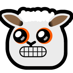 :neosheep_cute_goblin_grimace: