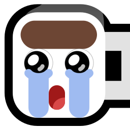 :neomug_cry_surprised: