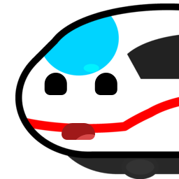 :neotrain_3c_what: