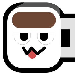:neomug_kisser_blep: