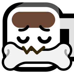 :neomug_pensive_nom_bone: