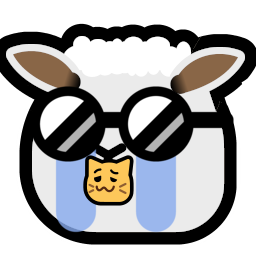 :neosheep_sunglasses_sob_neocat_woozy: