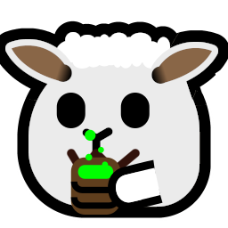 :neosheep_normal_normal_mug_spicy: