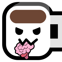 :neomug_angry_nom_brains: