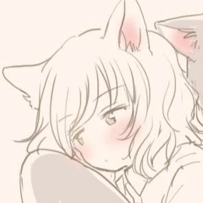 lunya@mk.absturztau.be