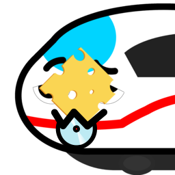 :neotrain_cheese_nom_disk: