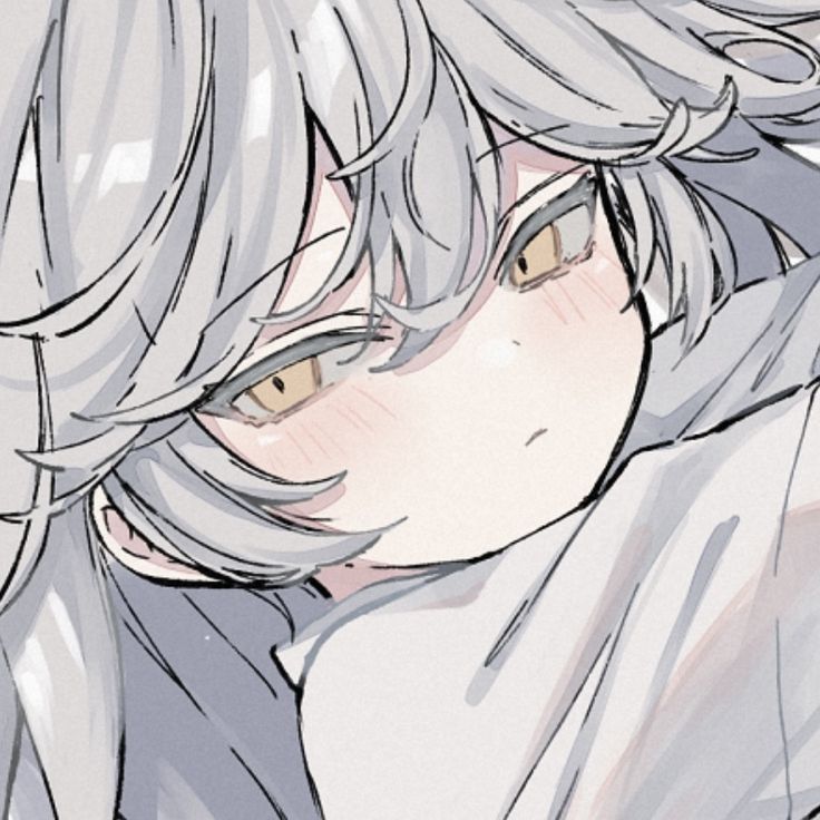 katlovecat@mk.absturztau.be