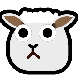 :neosheep_stare_sad: