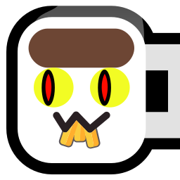 :neomug_angler_nom_fries: