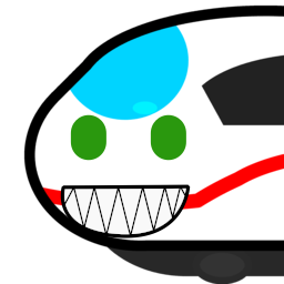 :neotrain_normal_green_shark: