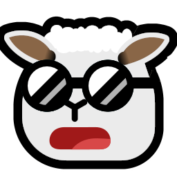 :neosheep_sunglasses_shocked: