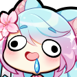 silvervale_derp