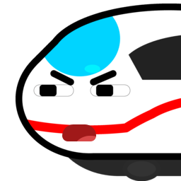 :neotrain_glare_what: