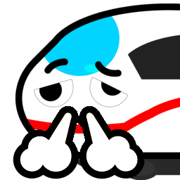 :neotrain_googly_woozy_hmph: