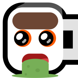 :neomug_cute_goblin_vomit: