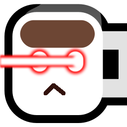 :neomug_laser_sad: