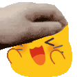 :blobcat_fu_pet_happy: