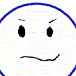 garlicmachine@mk.absturztau.be