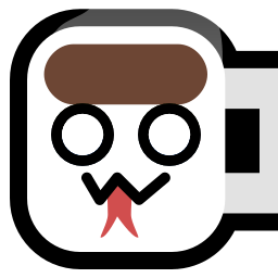 :neomug_0_0_forked_blep:
