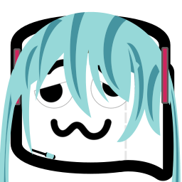 :neotoiletroll_googly_woozy_blue_hair: