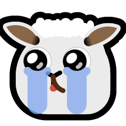 :neosheep_cry_sip_tongue: