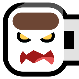 :neomug_devil_hissing:
