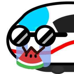 :neotrain_sunglasses_sob_nom_watermelon: