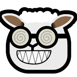 :neosheep_otaku_glasses_shark: