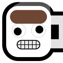 :neomug_googly_grimace: