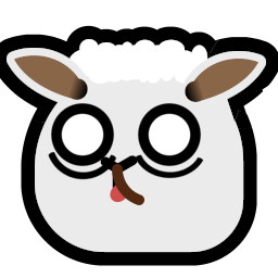 :neosheep_sleepless_sip_tongue: