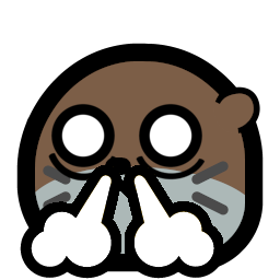 :neootter_sleepless_hmph: