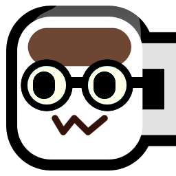:neomug_glasses_normal: