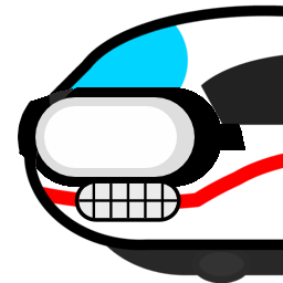 :neotrain_vr_grimace: