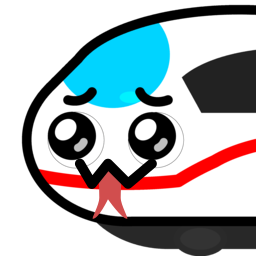:neotrain_pleading_forked_blep: